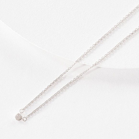 Michelle Campbell | Jewelry | Michelle 